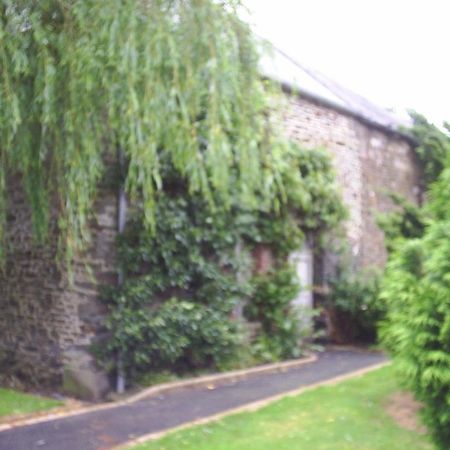 Vessey Chambres D'Hote Honey Orchard Farm מראה חיצוני תמונה