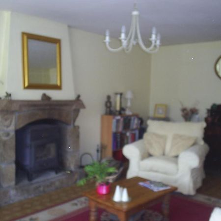 Vessey Chambres D'Hote Honey Orchard Farm מראה חיצוני תמונה