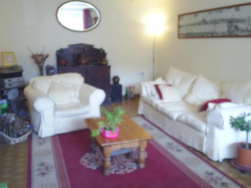 Vessey Chambres D'Hote Honey Orchard Farm מראה חיצוני תמונה