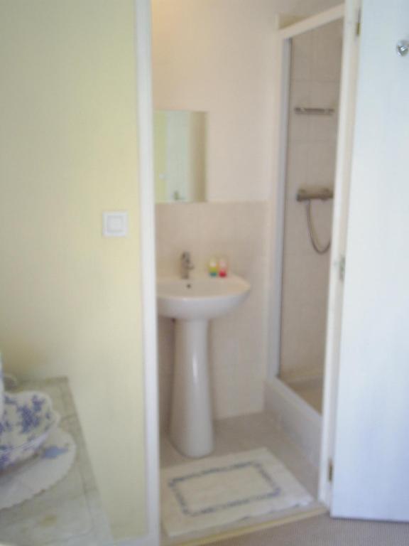 Vessey Chambres D'Hote Honey Orchard Farm מראה חיצוני תמונה