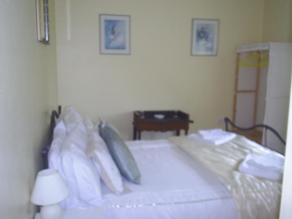 Vessey Chambres D'Hote Honey Orchard Farm חדר תמונה